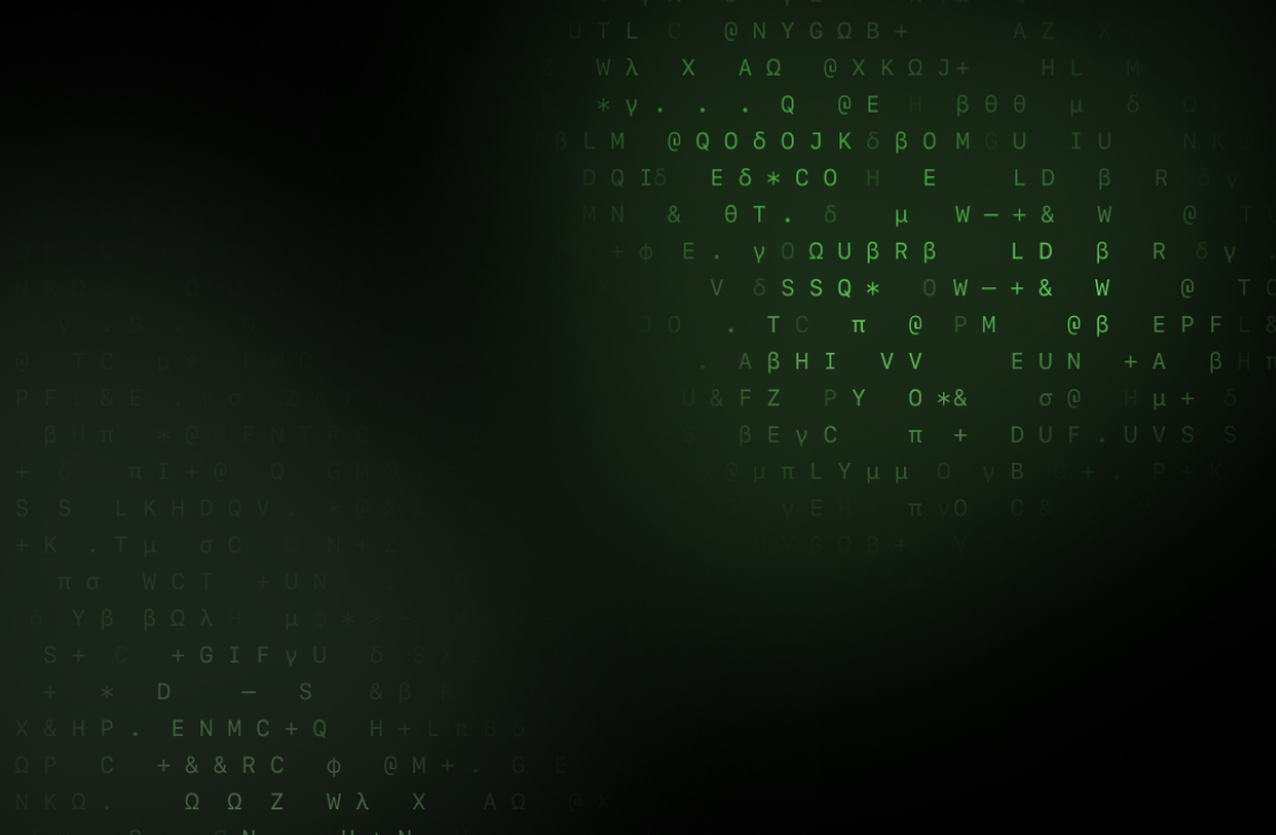 Open Source