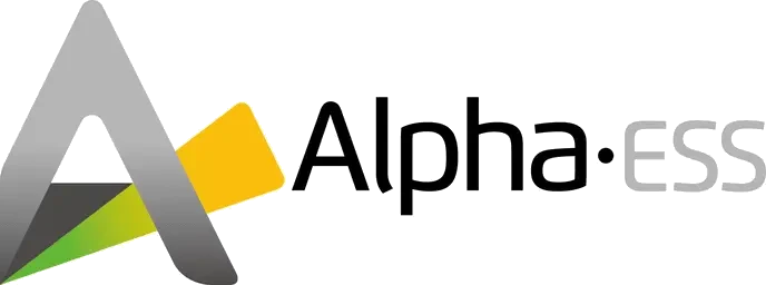 Alpha ESS