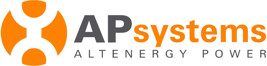 APsystems