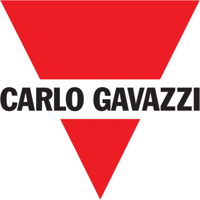 Carlo Gavazzi