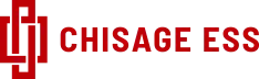 Chisage