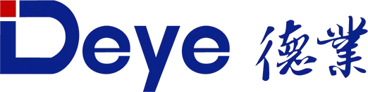 Deye