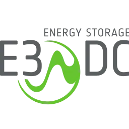 E3DC