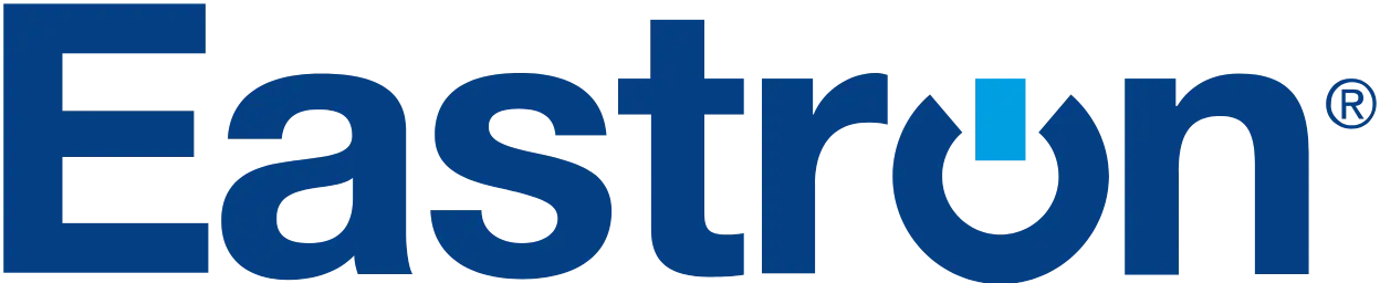 Eastron