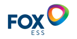 Fox ESS