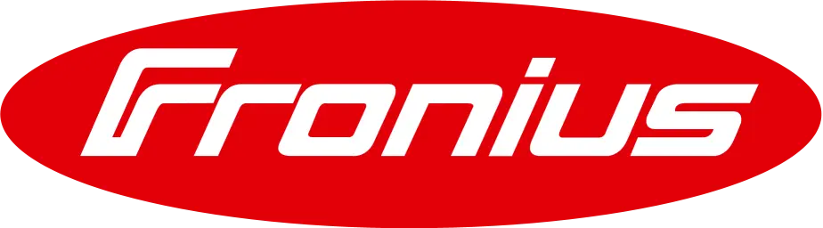 Fronius