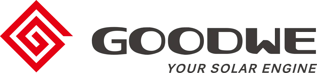 Goodwe