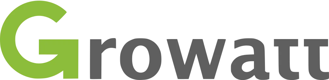 Growatt