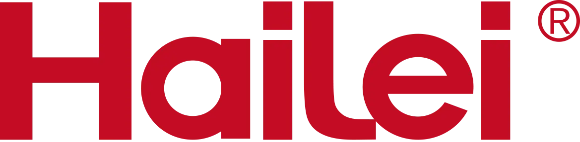 Hailei