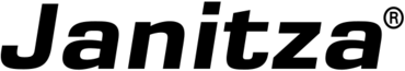 Janitza