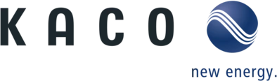 Kaco