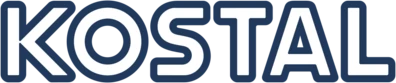 Kostal