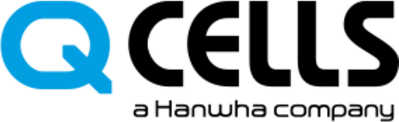 Q-Cells
