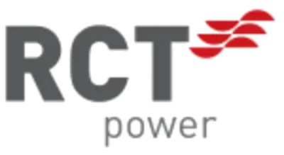 RCT
