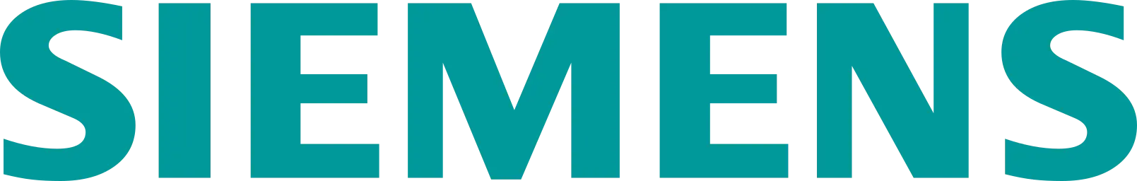 Siemens