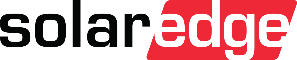 SolarEdge