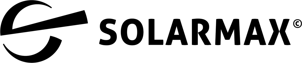 Solarmax