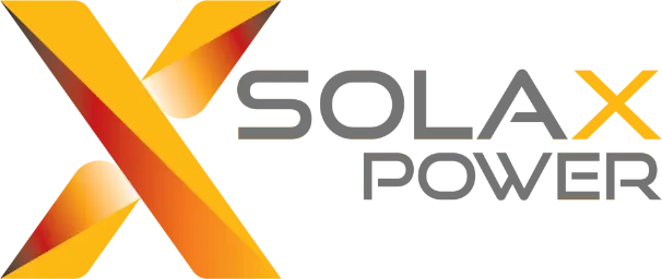 Solax