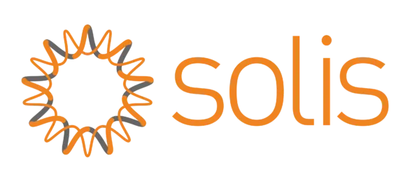 Solis