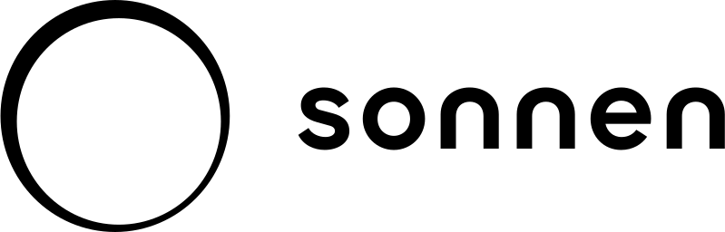 Sonnen