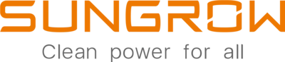 Sungrow