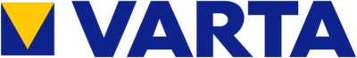 Varta