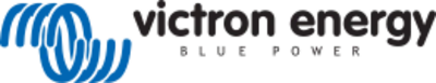 Victron Energy
