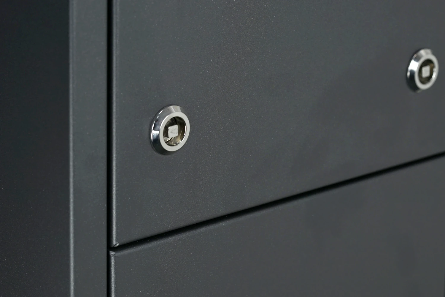 High quality and durable.